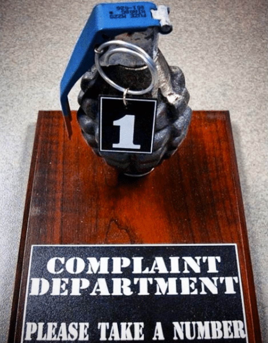 complaint.jpg