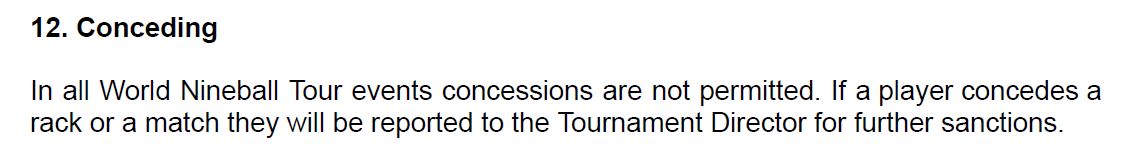 concession1.JPG