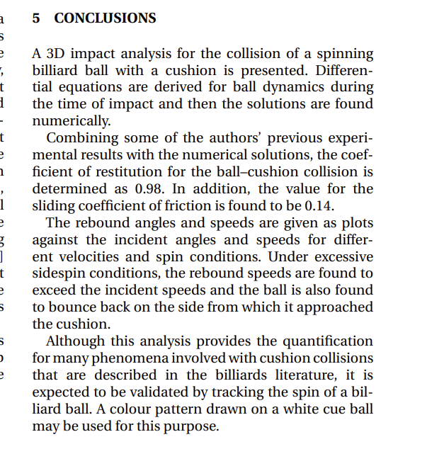 conclusion physics with rail cue ball rebound and spin.png