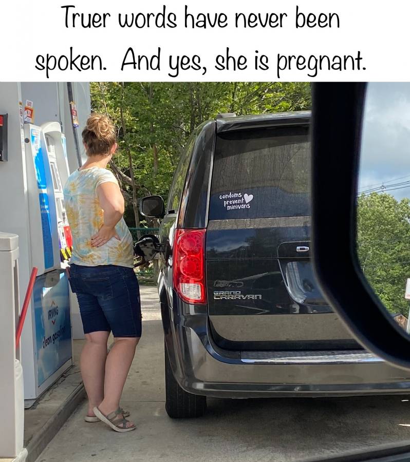 condoms.jpg