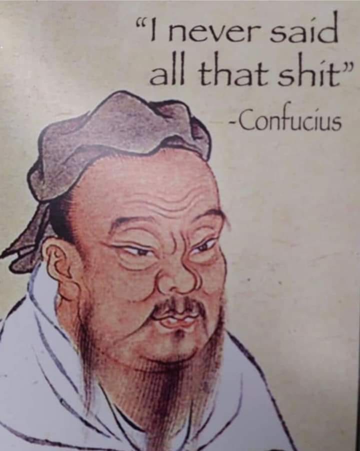 confucius.jpg