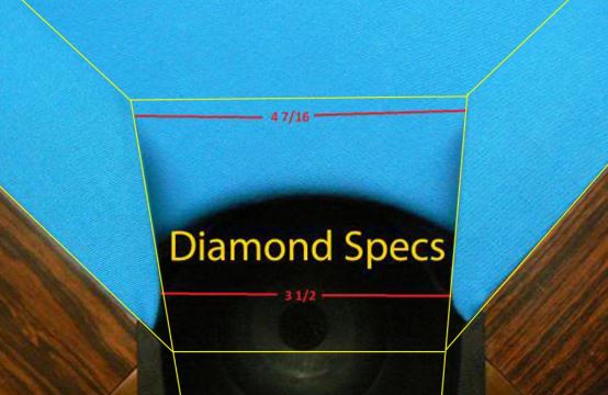 confusing picture.JPG