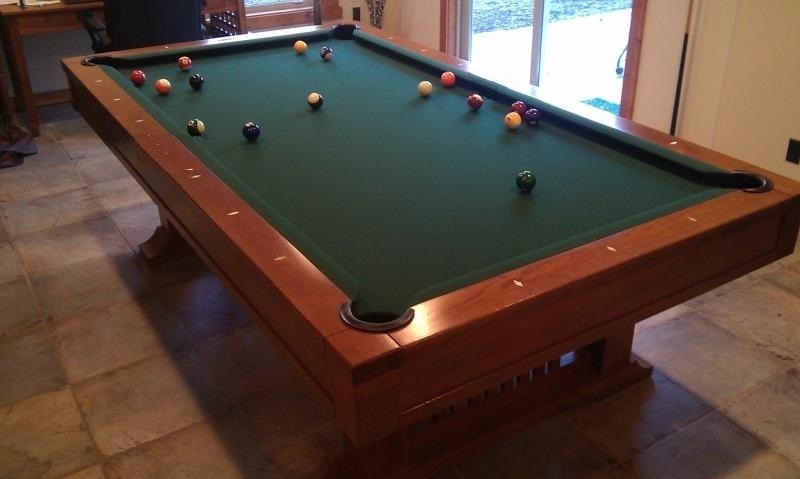 Connelly_Pool_Table_008.4074556_std.jpg