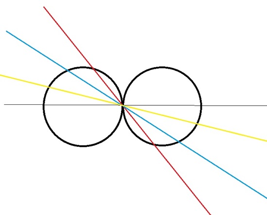 Constant Intersection 75.jpg