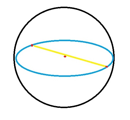 Contact point RS.jpg