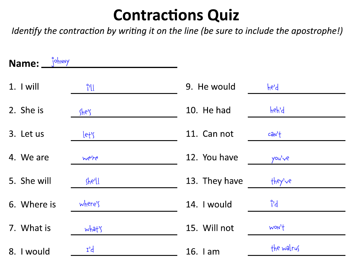 Contractions Quiz.jpg