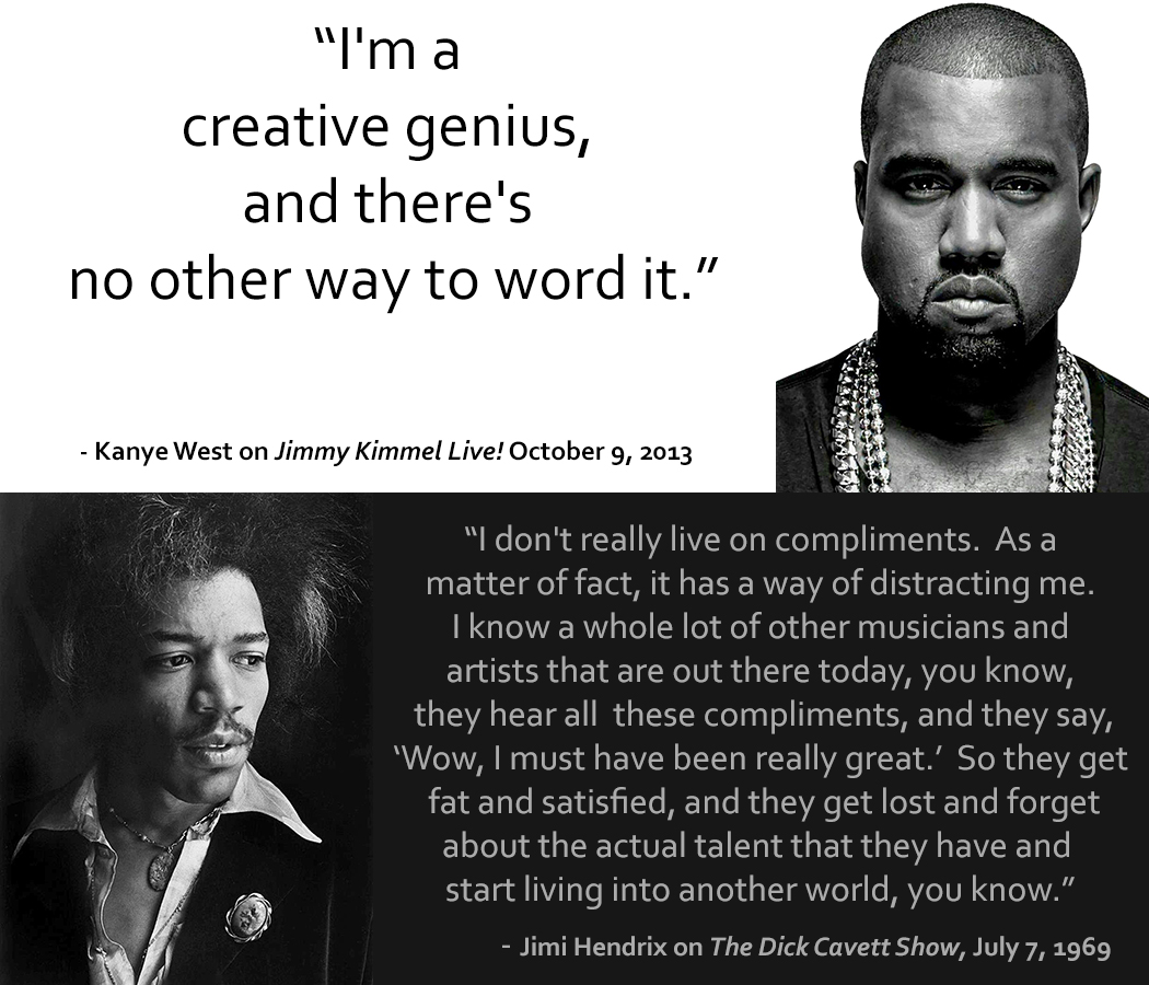 Contrasting Egos.jpg