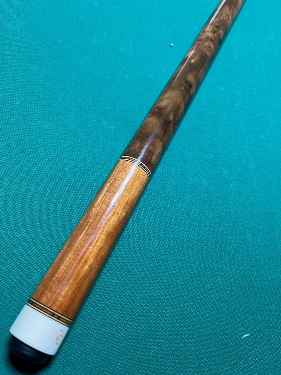 coo7.jpg