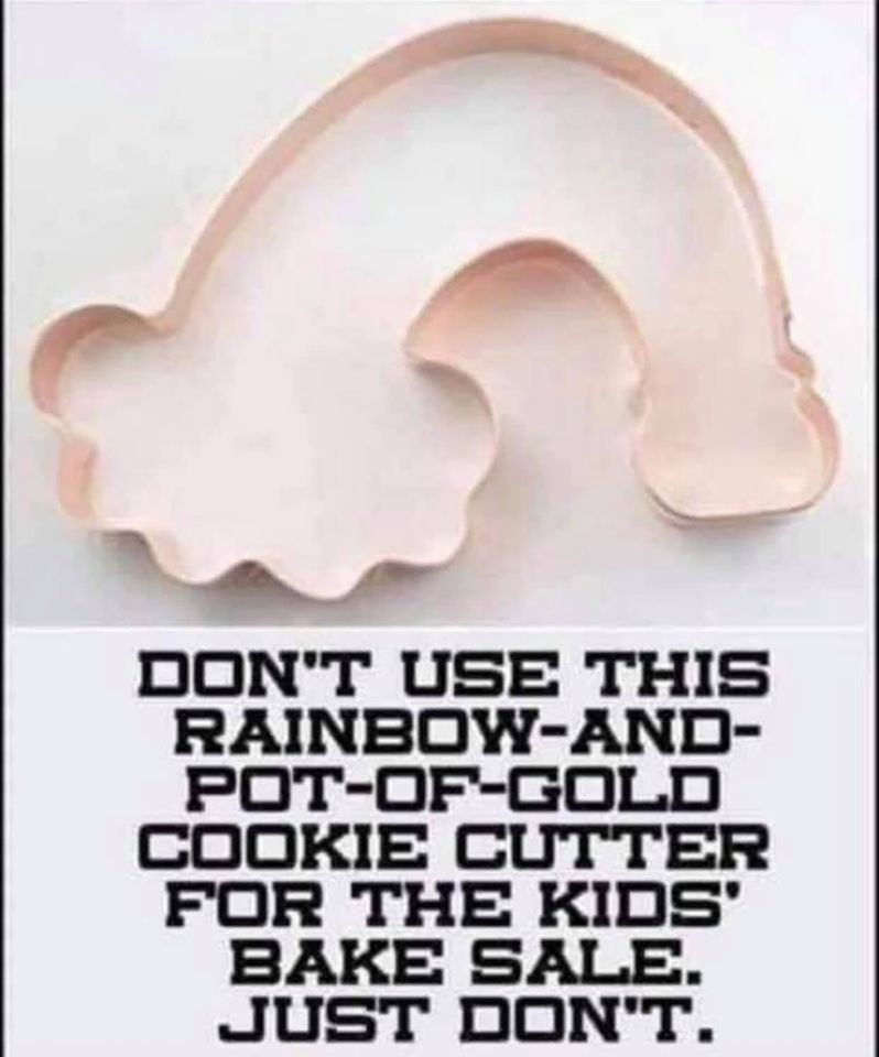 cookie cutter.jpg
