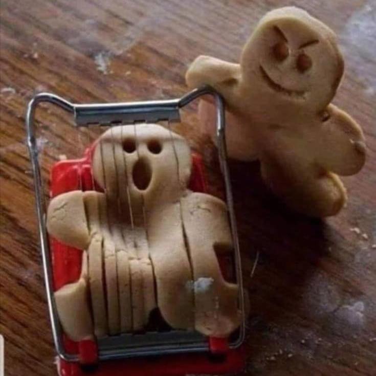cookie murder.jpg