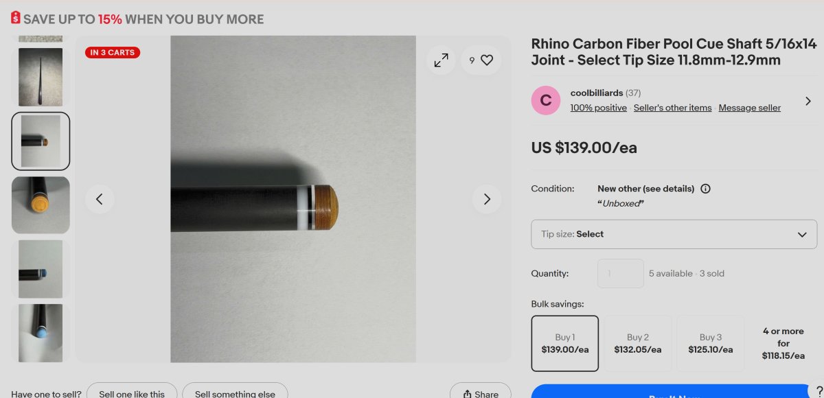 CoolBilliards Rhino.jpg