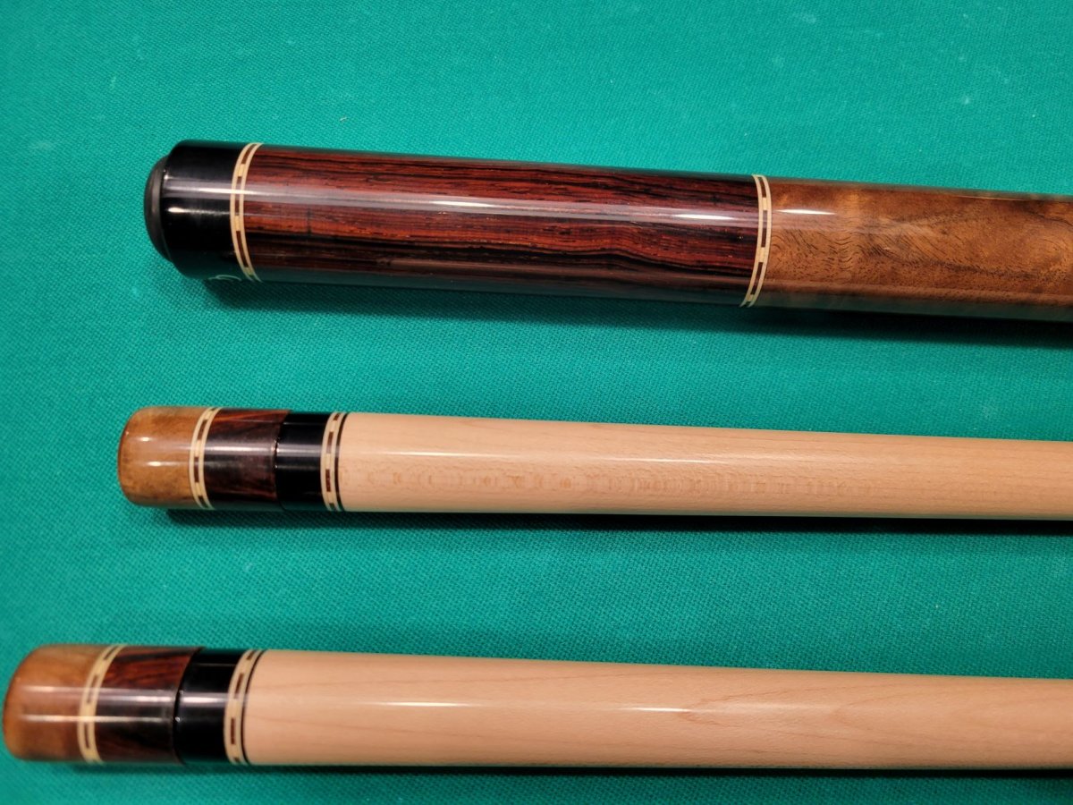 Coos Cues joint protectors.jpg Coos Cues joint protectors.jpg