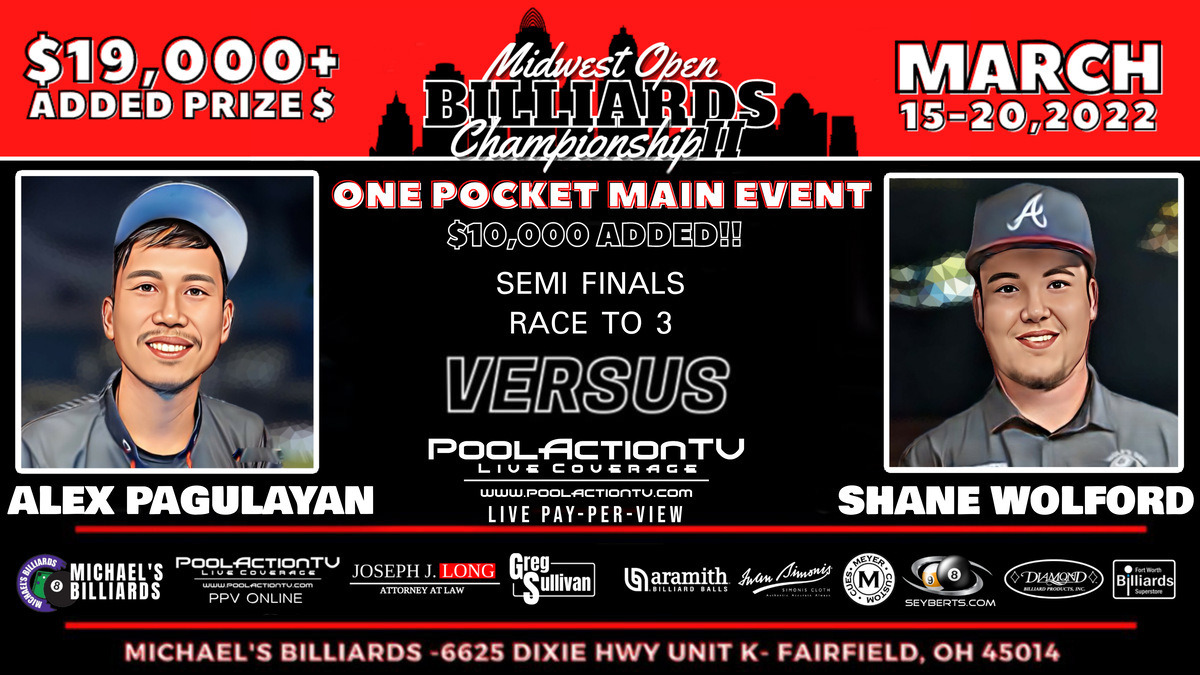 Copy of A New Design (14).jpg