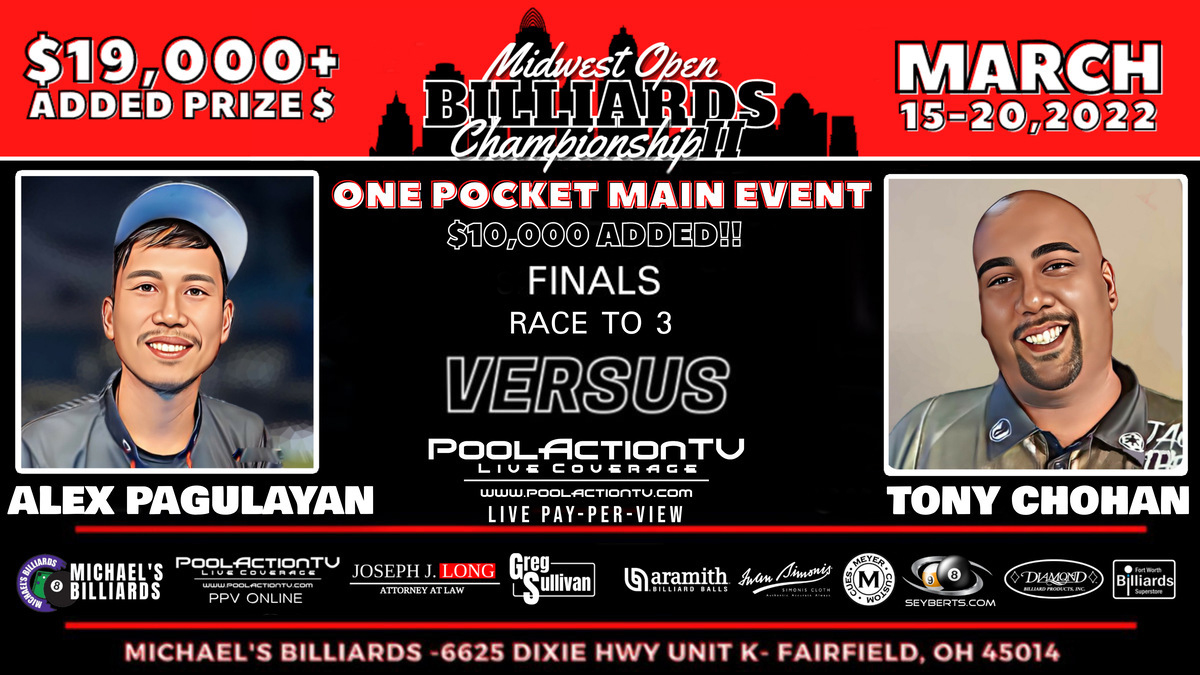 Copy of A New Design (15).jpg