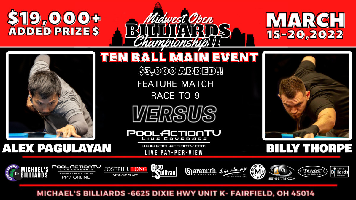 Copy of A New Design (15).jpg