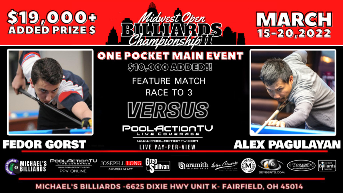 Copy of A New Design (2).jpg