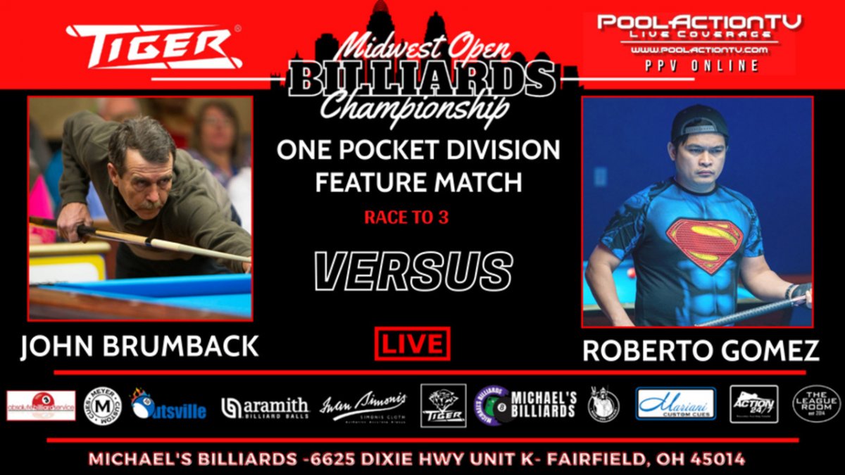 Copy of A New Design (20).jpg