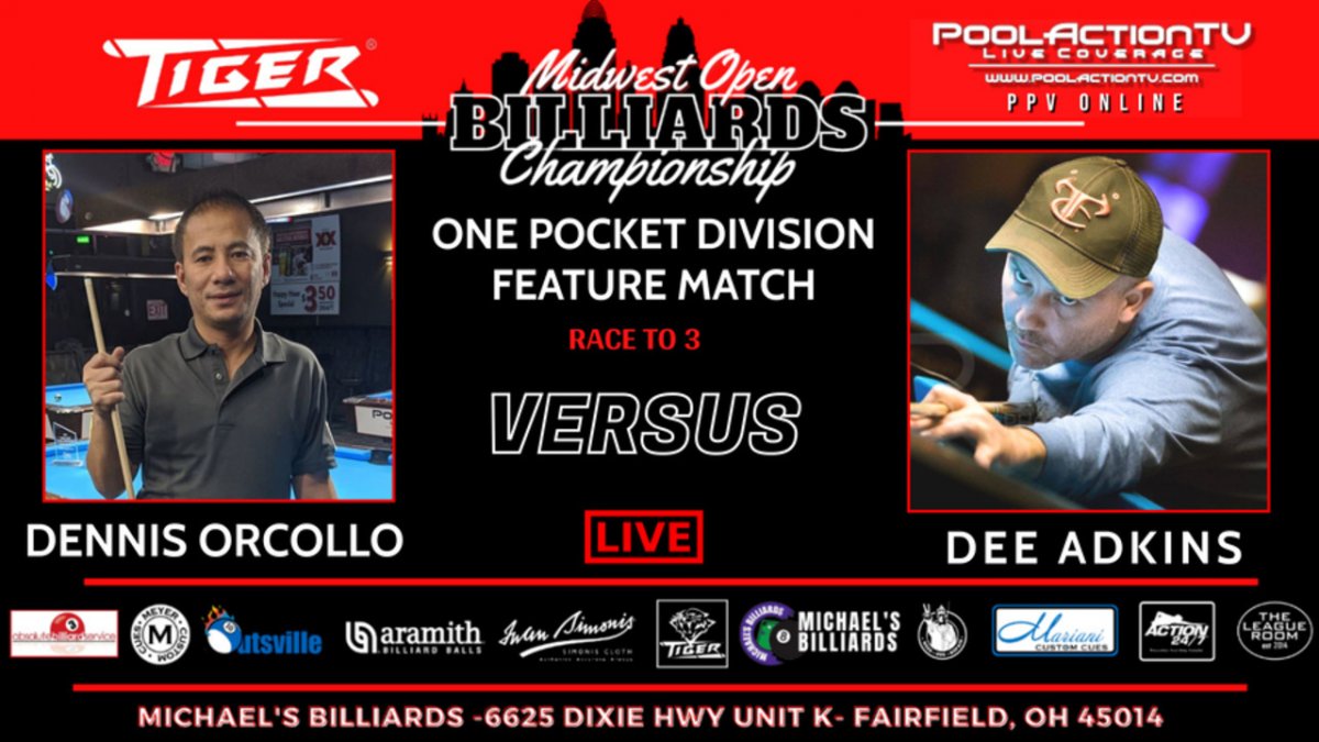 Copy of A New Design (22).jpg