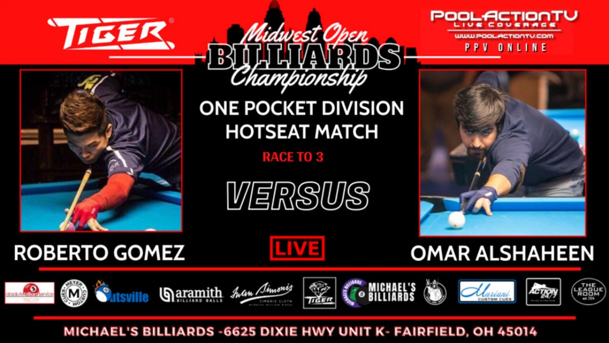 Copy of A New Design (27).jpg