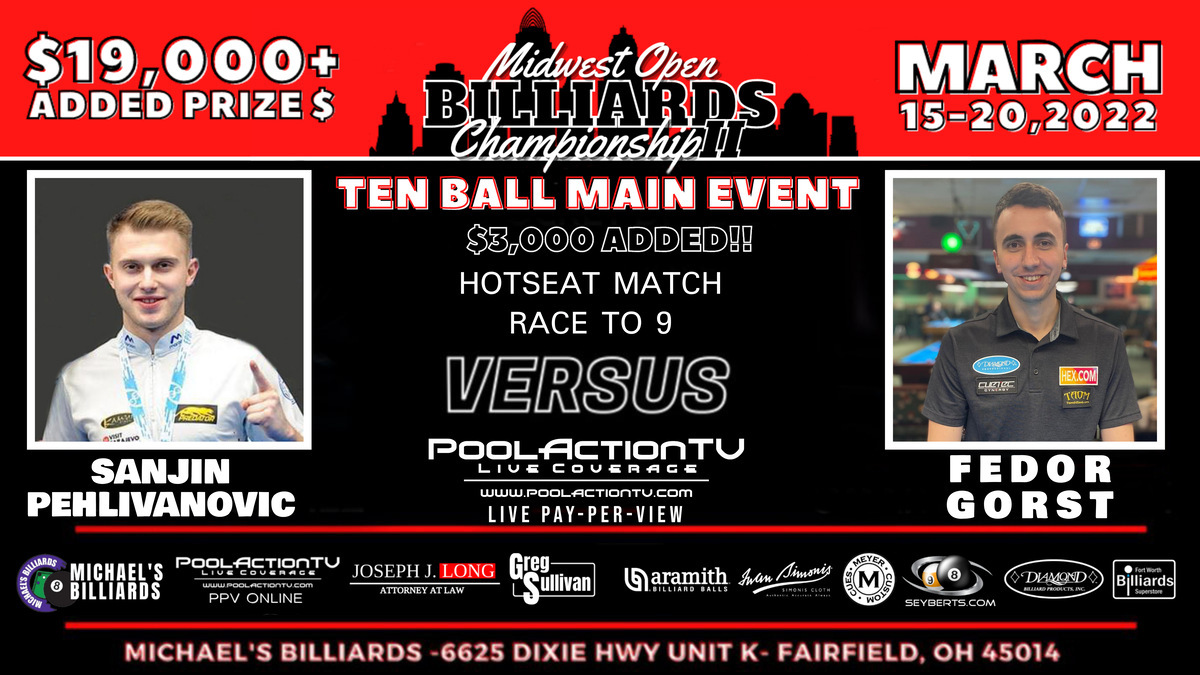 Copy of A New Design (3).jpg