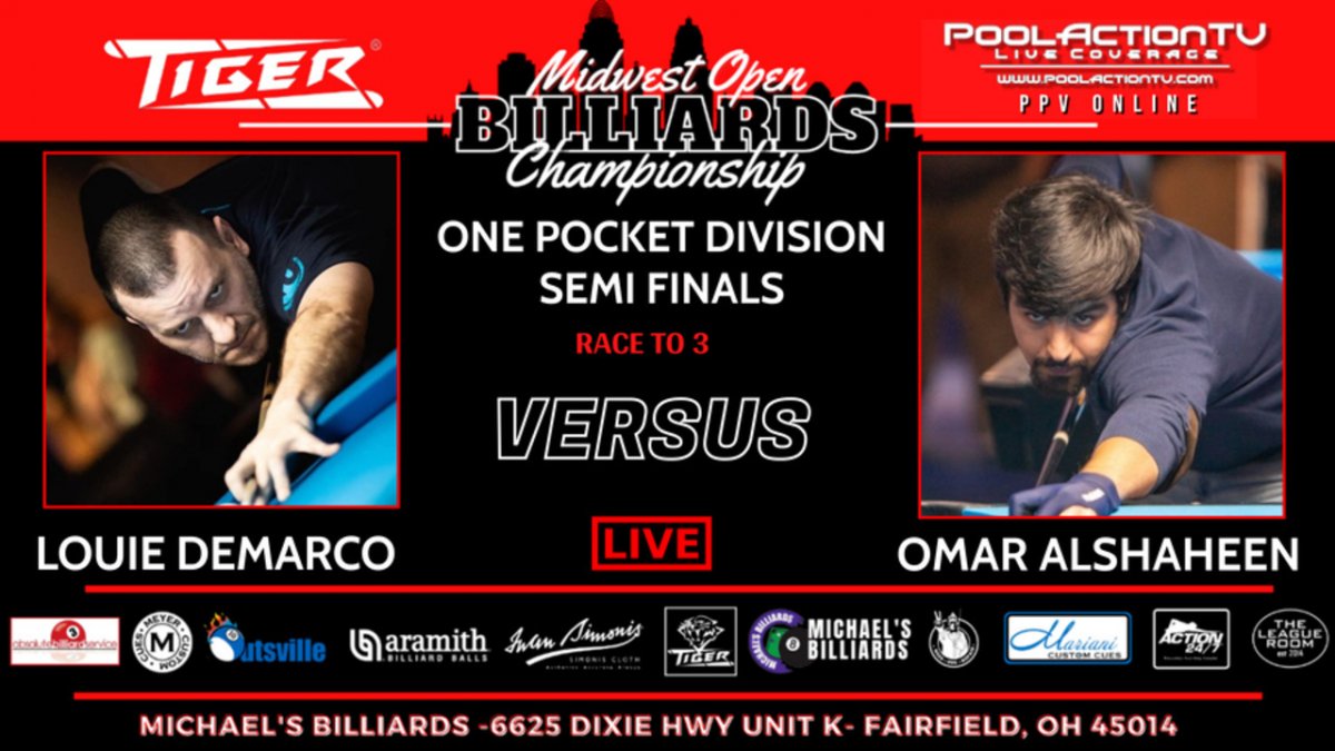 Copy of A New Design (31).jpg