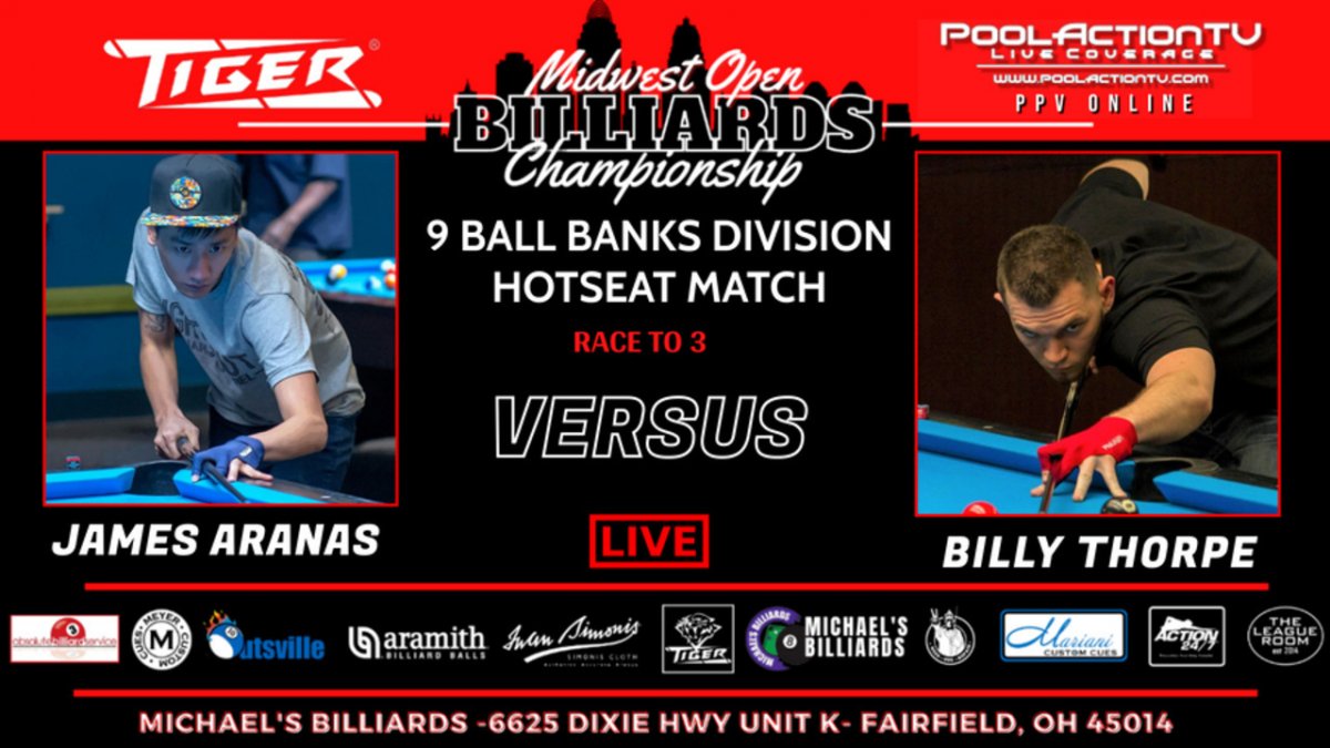 Copy of A New Design (4).jpg