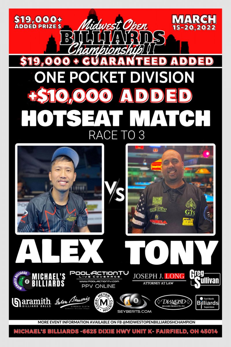 Copy of A New Design (7).jpg