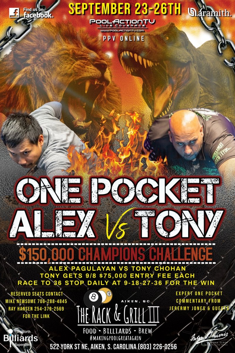 Copy of ALEX V TONY HD EDIT (1) small.jpg