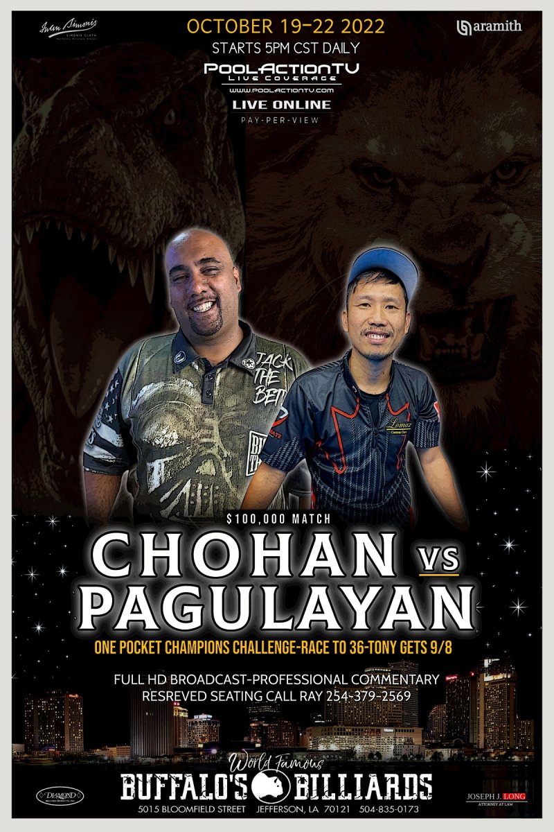 Copy of BUFFALOS PRO CLASSIC HD (26).jpg