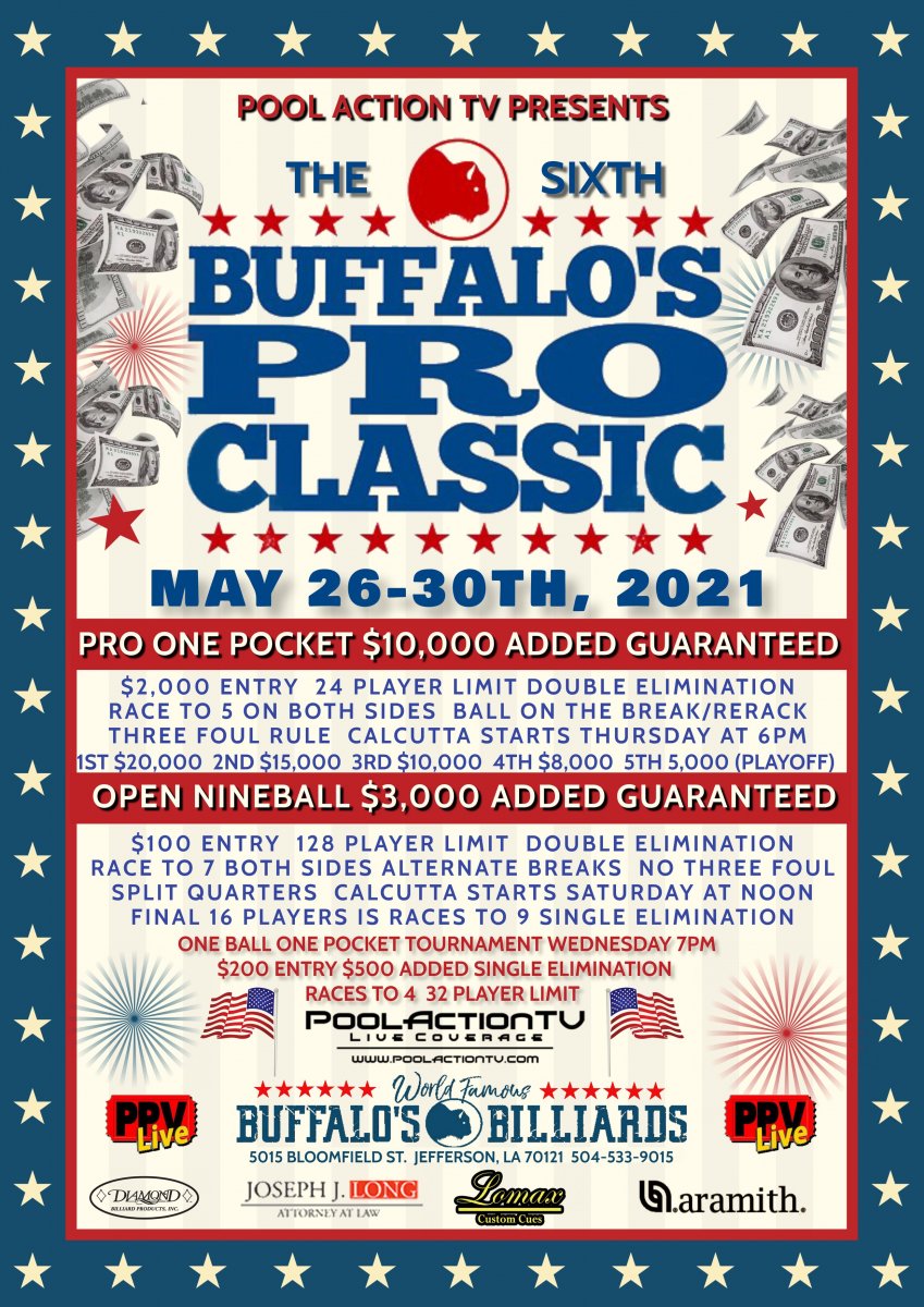 Copy of Copy of 4 of BUFFS 2021 SMALL (1).jpg