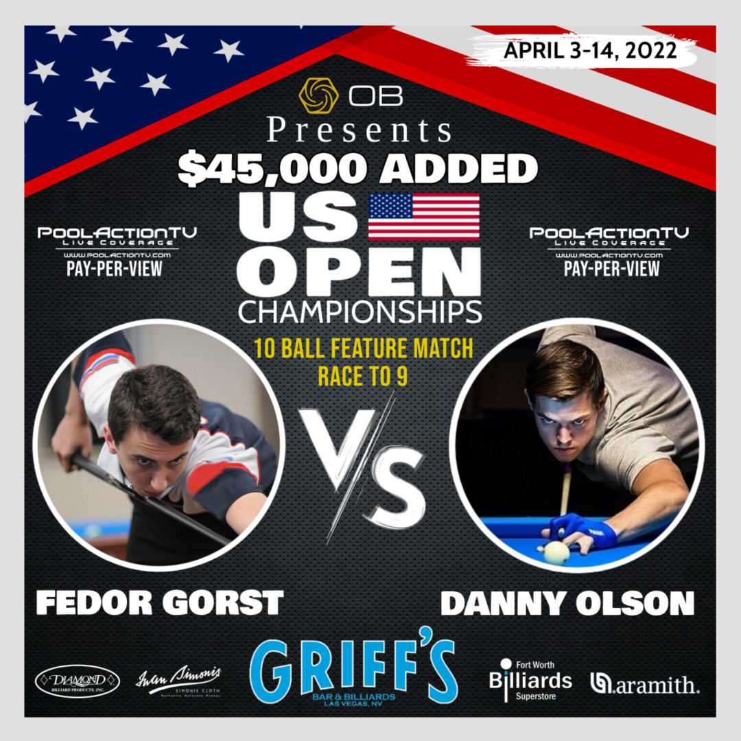 Copy of Copy of A New Design (10).jpg