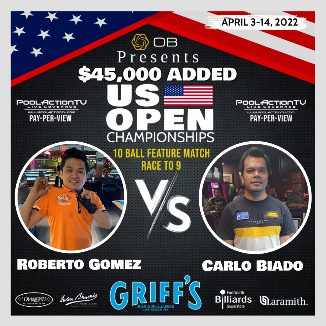 Copy of Copy of A New Design (11).jpg