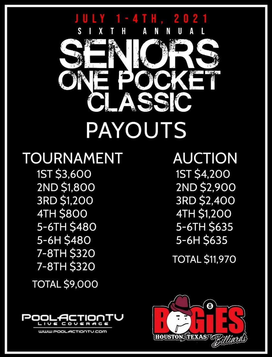 Copy of Copy of A New Design (16).jpg