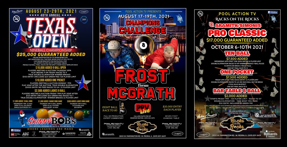 Copy of Copy of A New Design (21).jpg