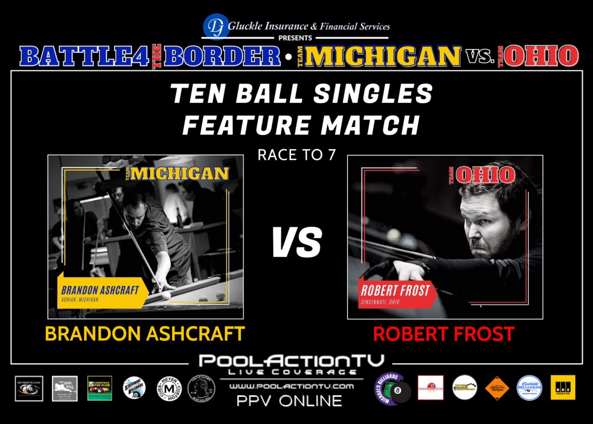 Copy of Copy of A New Design (4).jpg