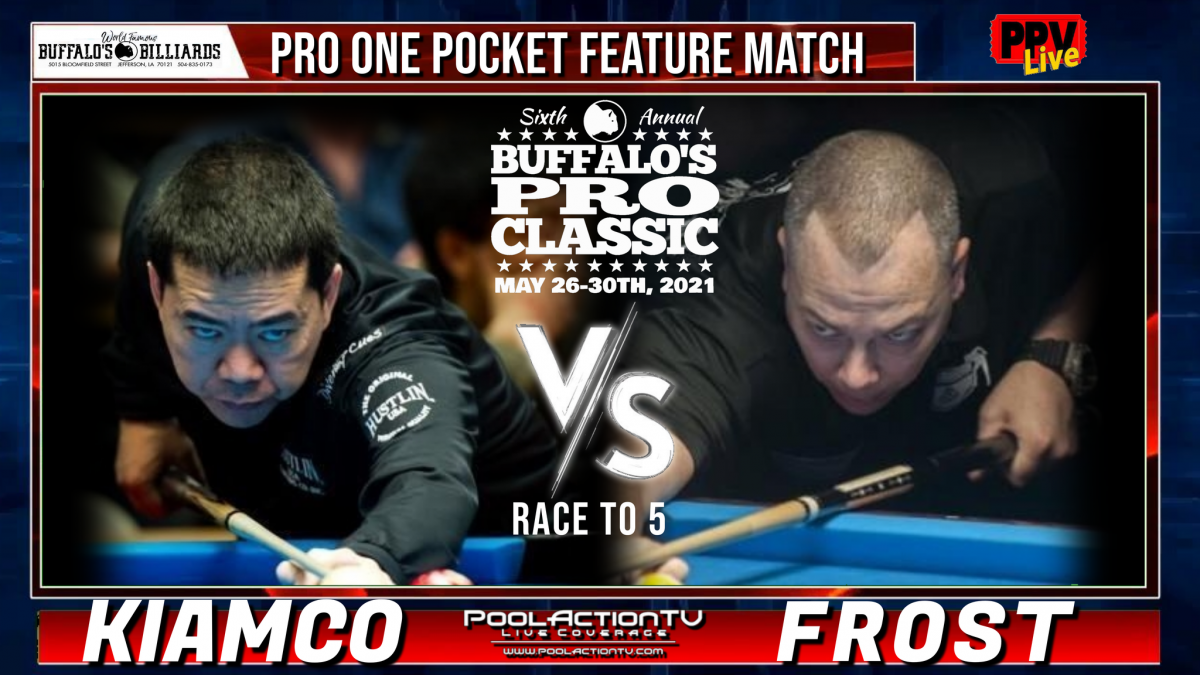 Copy of Copy of A New Design (4).png