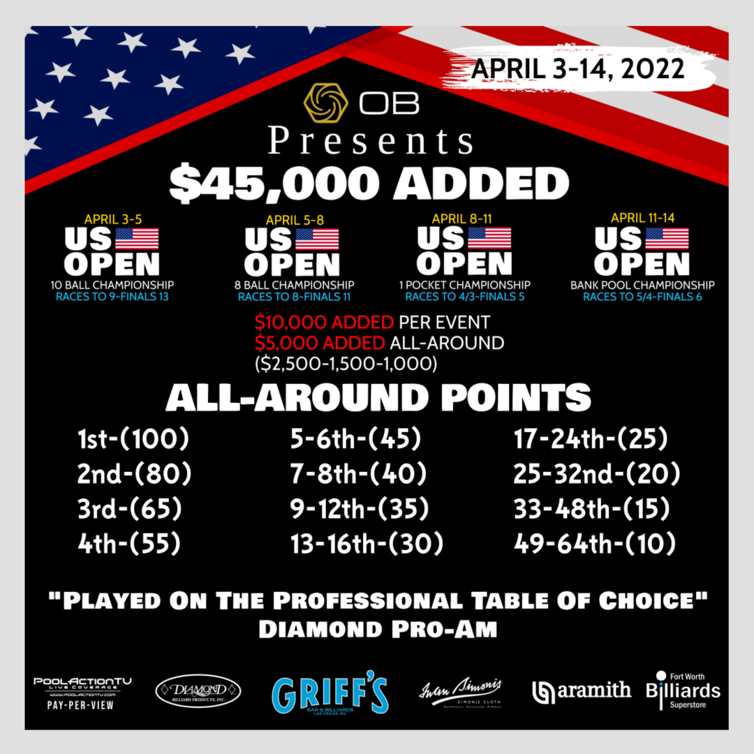 Copy of Copy of A New Design (5).jpg