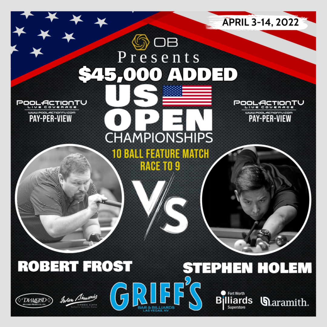 Copy of Copy of A New Design (8).jpg