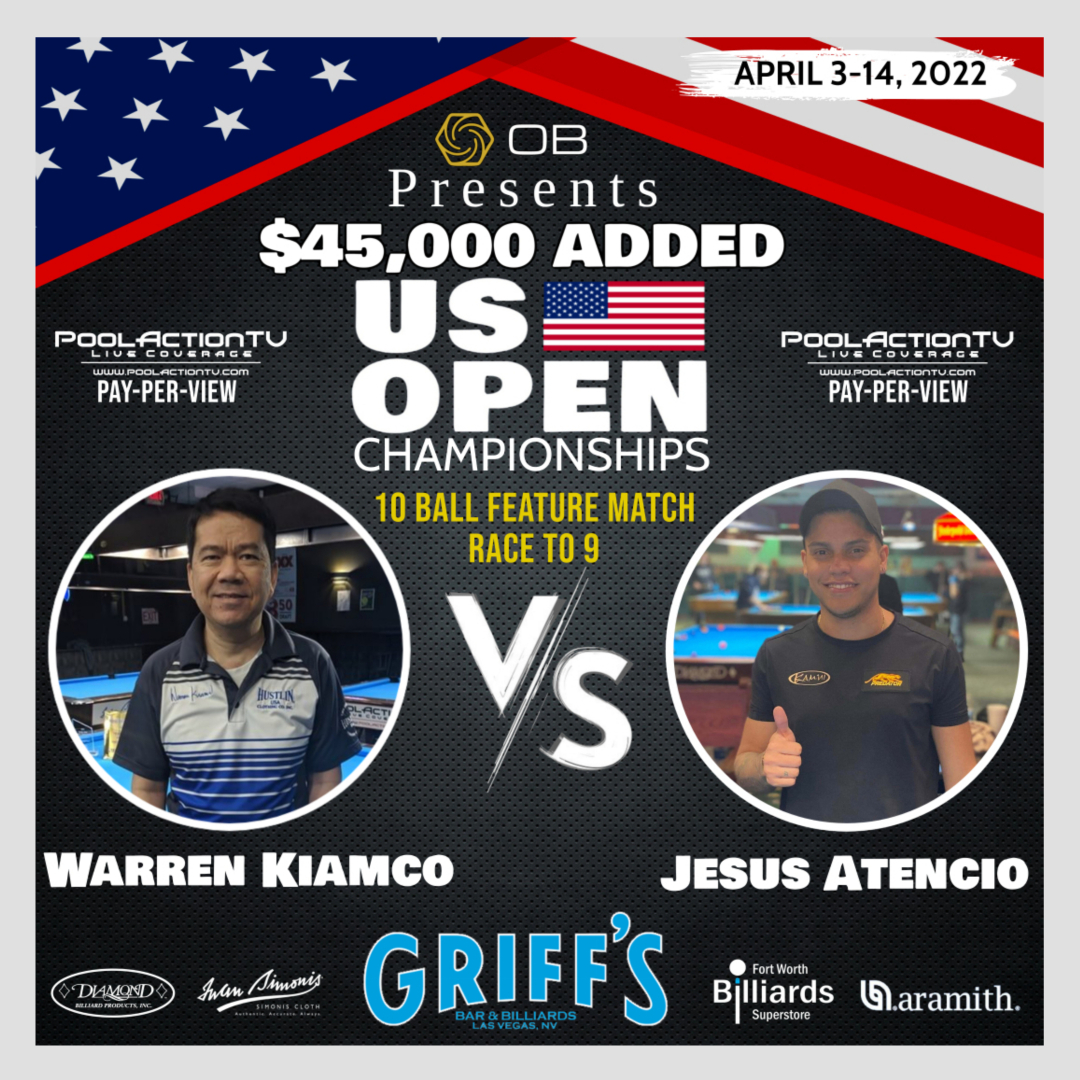 Copy of Copy of A New Design (8).jpg