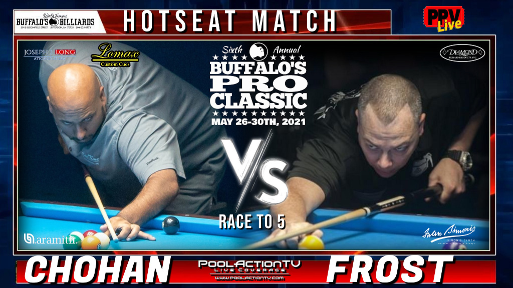 Copy of Copy of A New Design (8).png