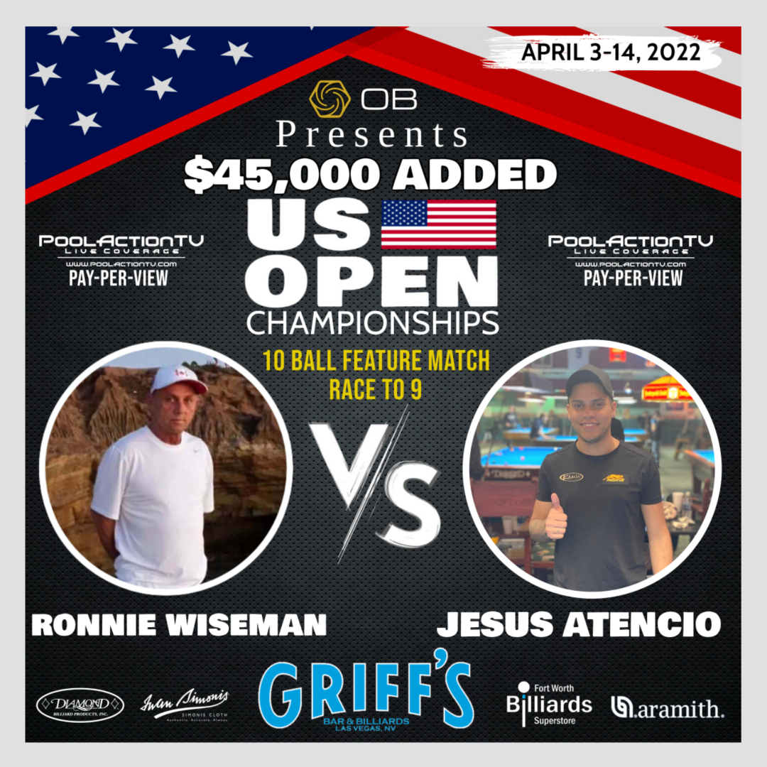 Copy of Copy of A New Design (9).jpg