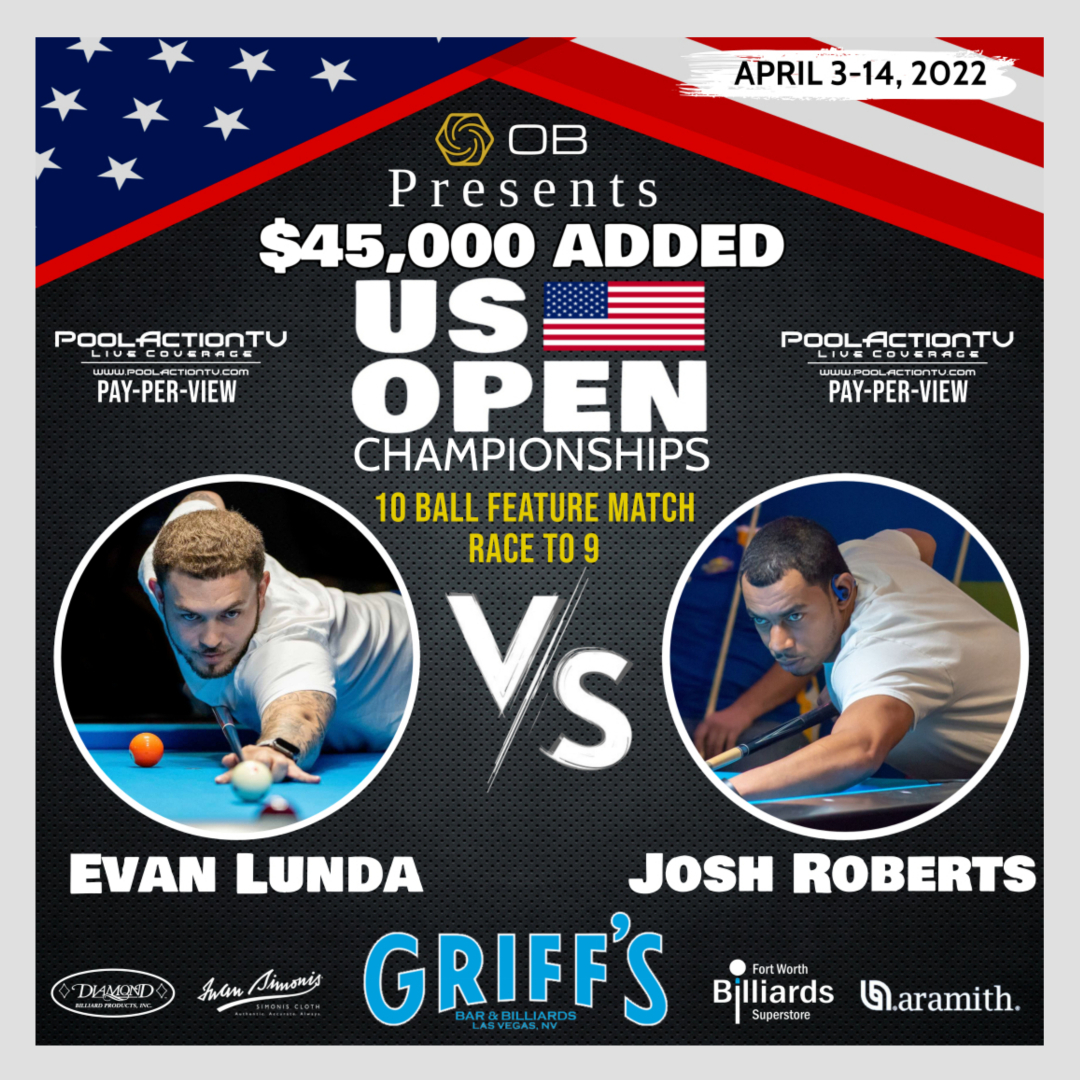 Copy of Copy of A New Design (9).jpg