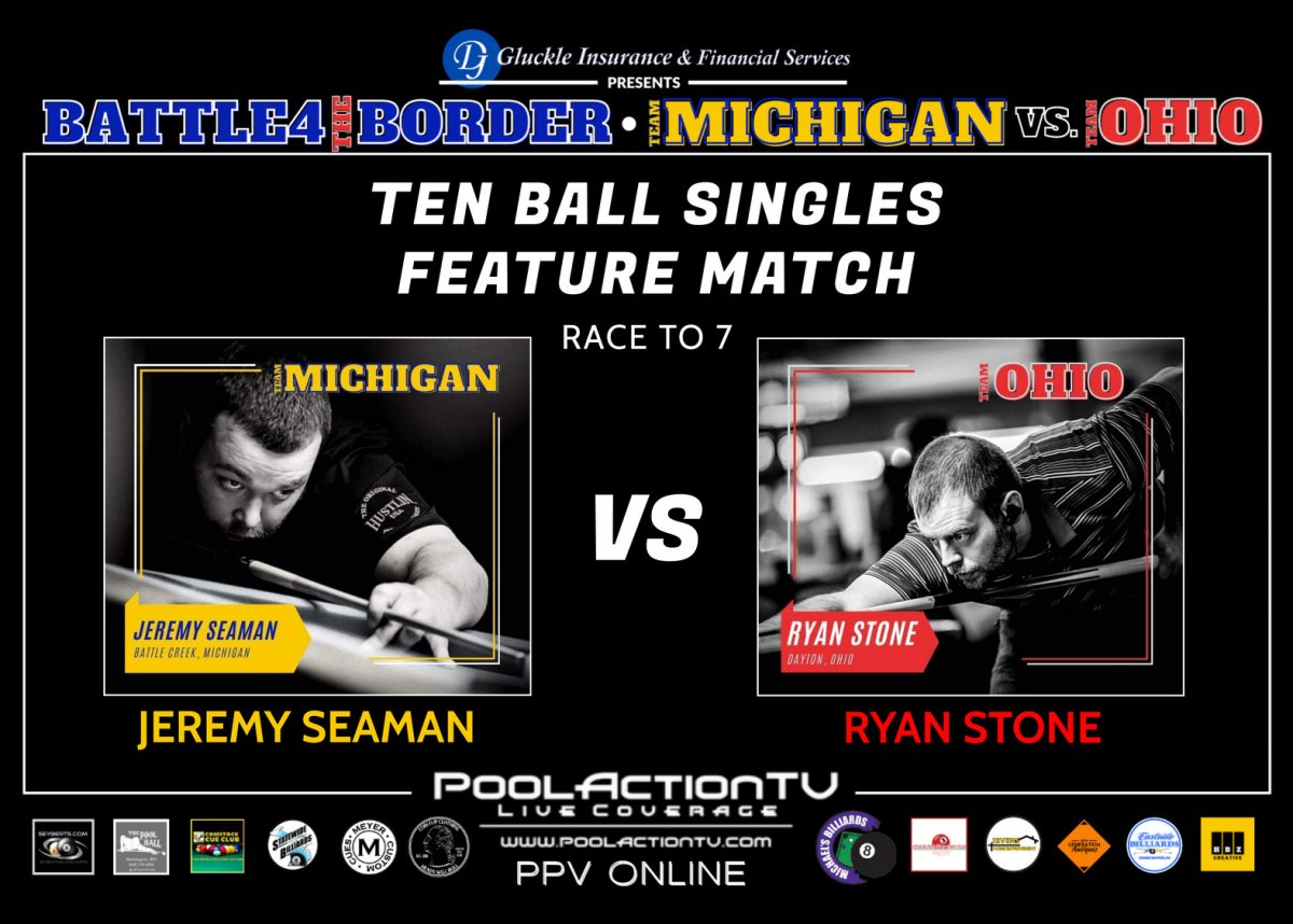 Copy of Copy of A New Design.jpg