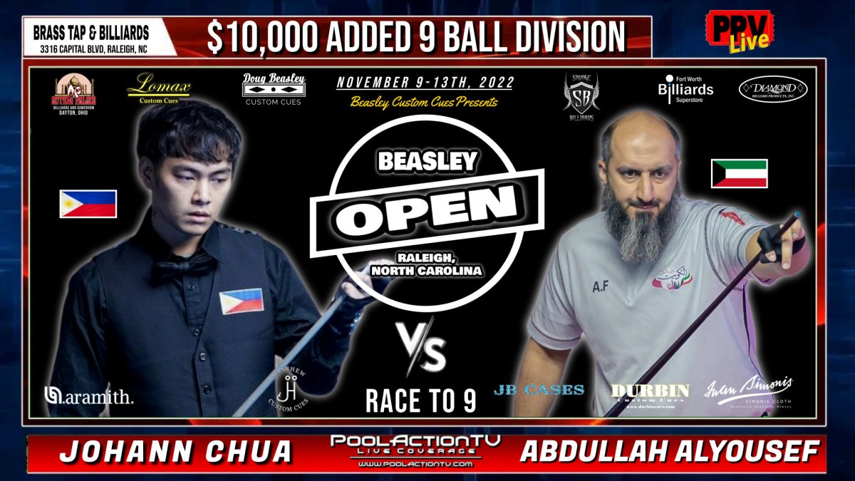 Copy of Copy of Copy of A New Design (1) (11).jpg