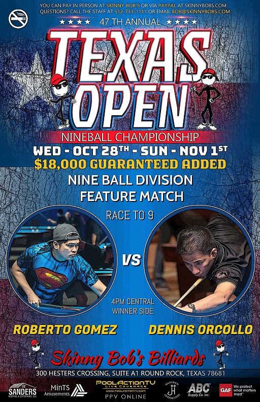 Copy of Copy of Copy of A New Design (10).jpg