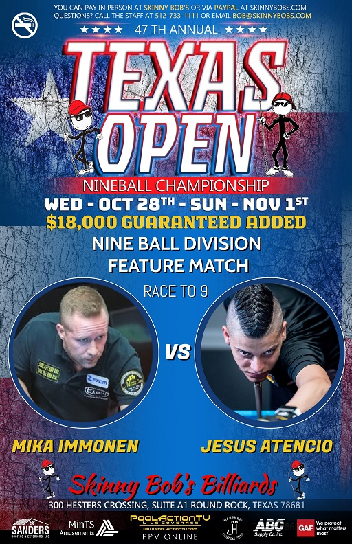 Copy of Copy of Copy of A New Design (12).jpg