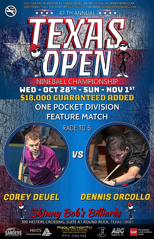 Copy of Copy of Copy of A New Design (2).jpg