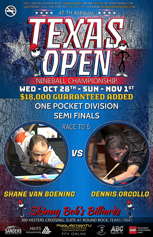 Copy of Copy of Copy of A New Design (3).jpg