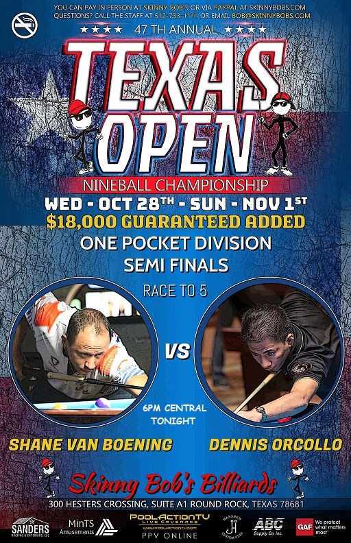 Copy of Copy of Copy of A New Design (3).jpg