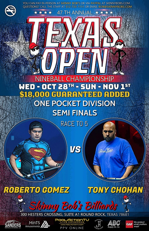 Copy of Copy of Copy of A New Design (4).jpg